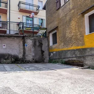 La Casa Di Martin , Brenzone sul Garda Italien