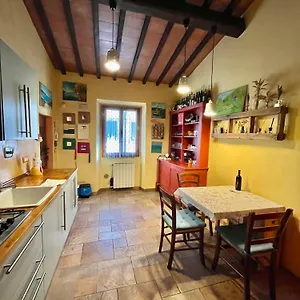 https://casa-di-marco.it-tuscanyhotel.com