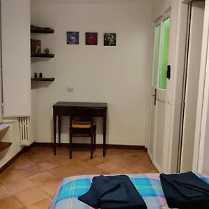 Lanza Tomasi - Centre , Rom Italien