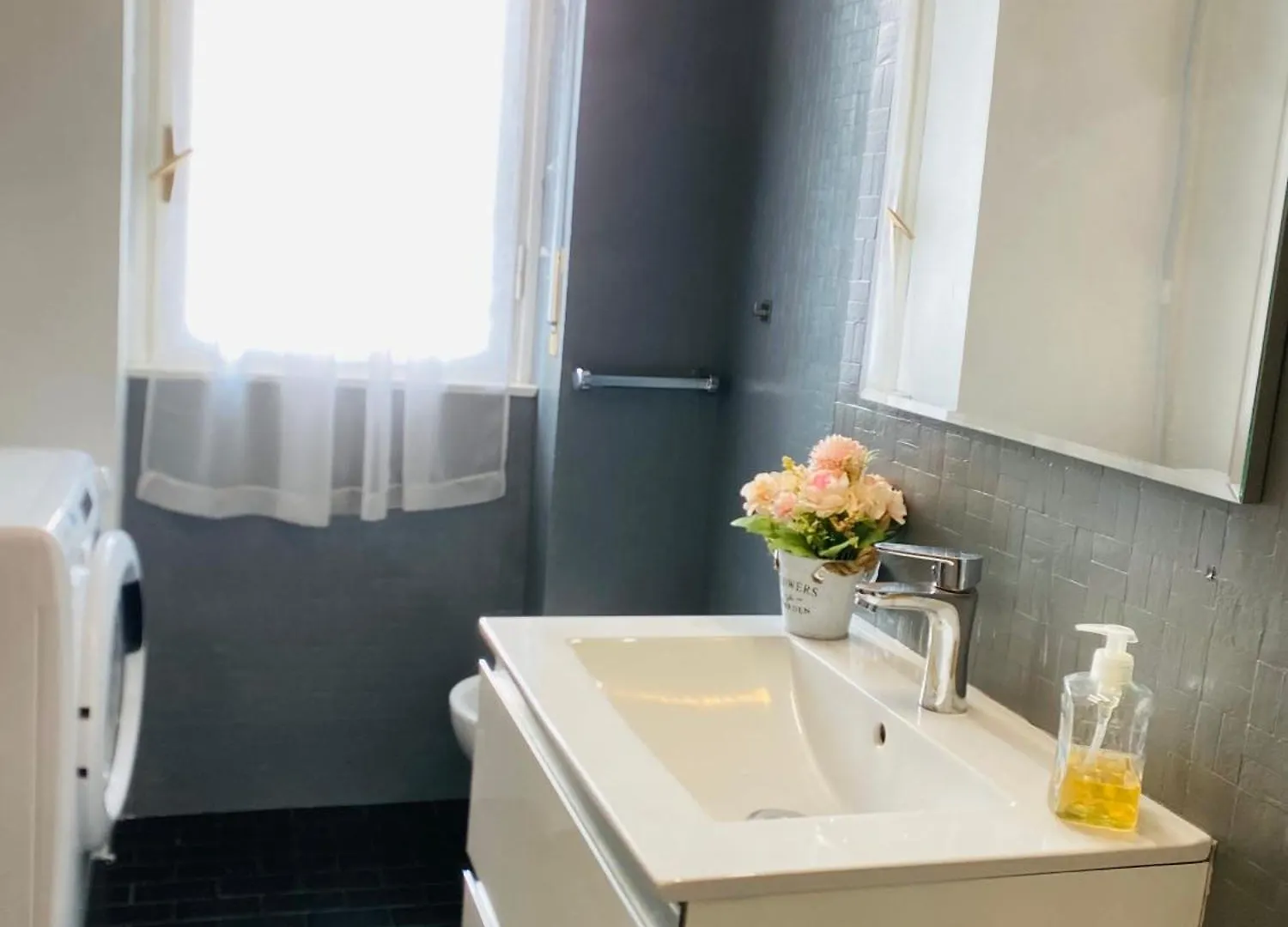 Milano Relax Family House Appartement Brugherio