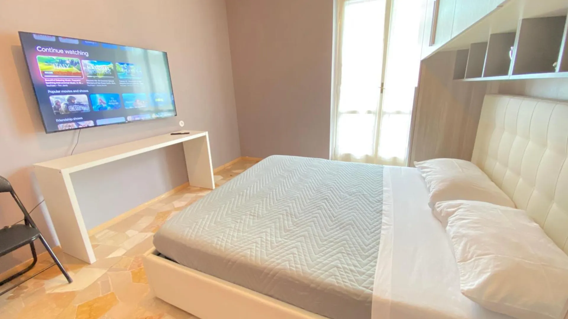Milano Relax Family House Appartement Brugherio 0*,