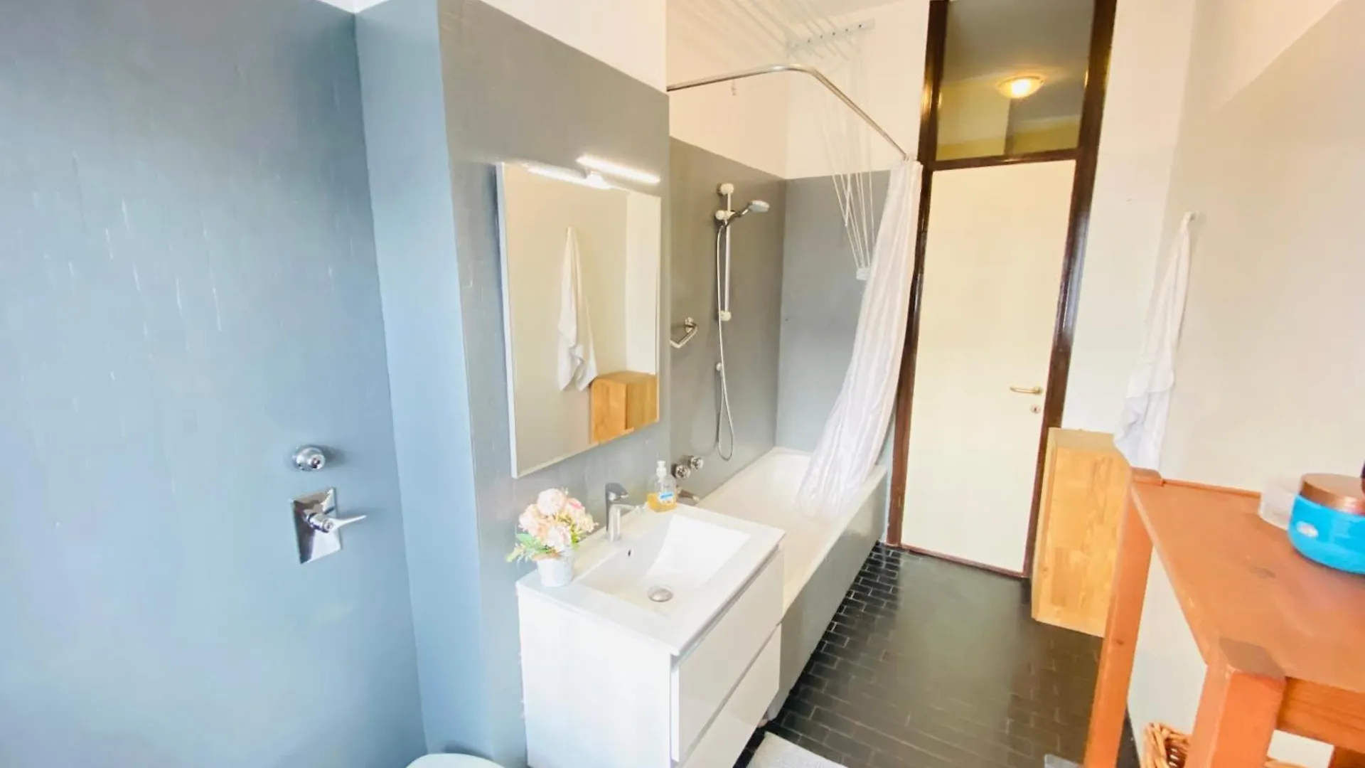 Milano Relax Family House Appartement Brugherio